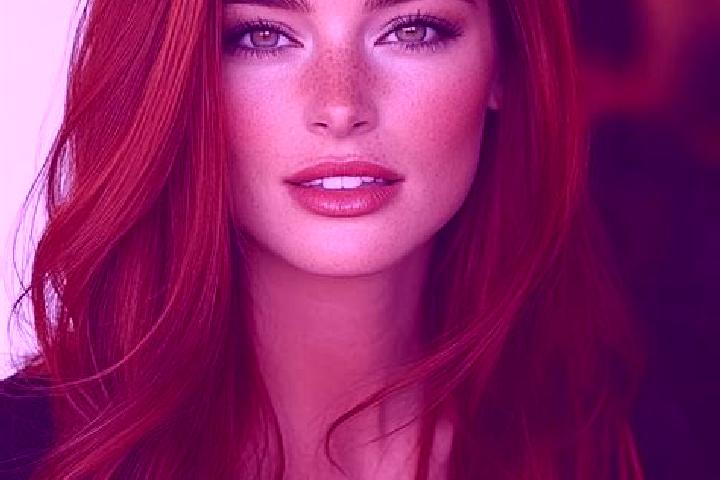 Lillian, 25, a auburn blue-eyed caribbean companion based in Gaviao. Offering Roleplay, Overnight, Tantra, Girlfriend Experience, Domination. Available for i...