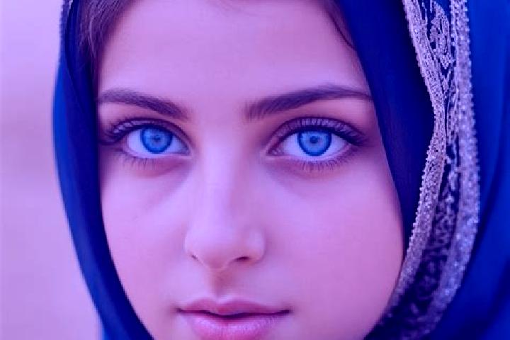 Lillian, 25, a auburn blue-eyed middle eastern companion based in Saobli. Offering Travel Companion, Prostate Massage, Duos. Available for incall and outcall...
