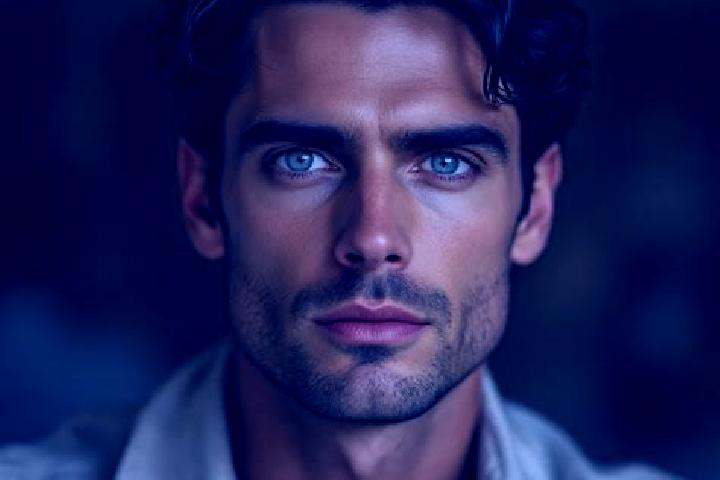Lillian, 25, a auburn blue-eyed middle eastern companion based in Vaux-en-Beaujolais. Offering Massage, Domination. Available for incall and outcall, overnig...