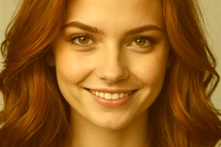 Lillian, 25, a auburn hazel-eyed european companion based in Wermatswil. Offering OWO, Deep French Kissing, A-Level, Tantra, CIM. Available for incall and ou...