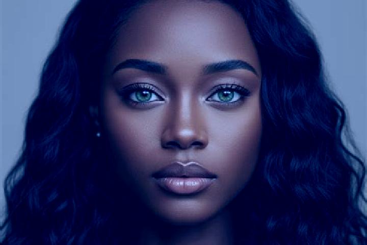 Lillian, 25, a black green-eyed ebony companion based in Bali. Offering Dinner Date, Travel Companion, CIM, Roleplay. Available for incall and outcall, overn...