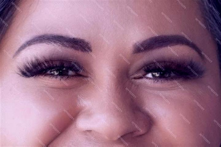 Lillian, 25, a black green-eyed latina companion based in Bardejov. Offering OWO, 69, Deep French Kissing. Available for incall and outcall, day and evening ...