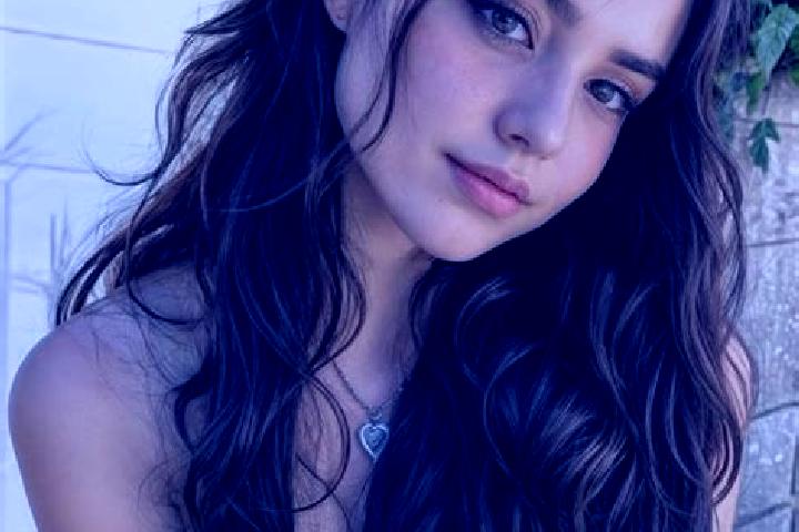 Lillian, 25, a black hazel-eyed middle eastern companion based in Novaya Bukhtarma. Offering Striptease, Party Girl, Girlfriend Experience. Available for inc...