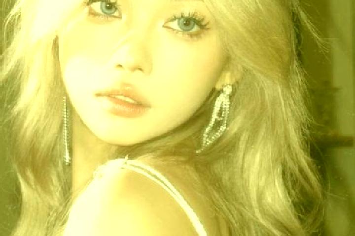 Lillian, 25, a blonde blue-eyed asian companion based in Biaslantang Kaler. Offering Travel Companion, OWO, Deep French Kissing, Prostate Massage, GFE. Avail...