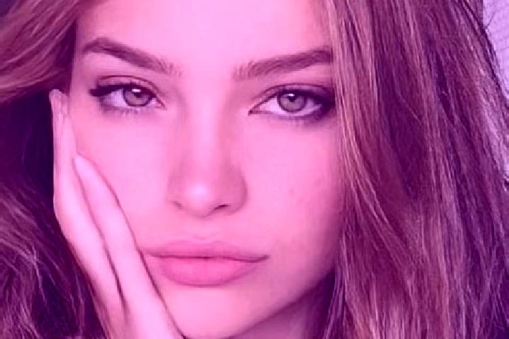 Lillian, 25, a blonde brown-eyed ebony companion based in Buerenhayrhan. Offering GFE, Dinner Date, Girlfriend Experience, Fetish. Available for incall and o...