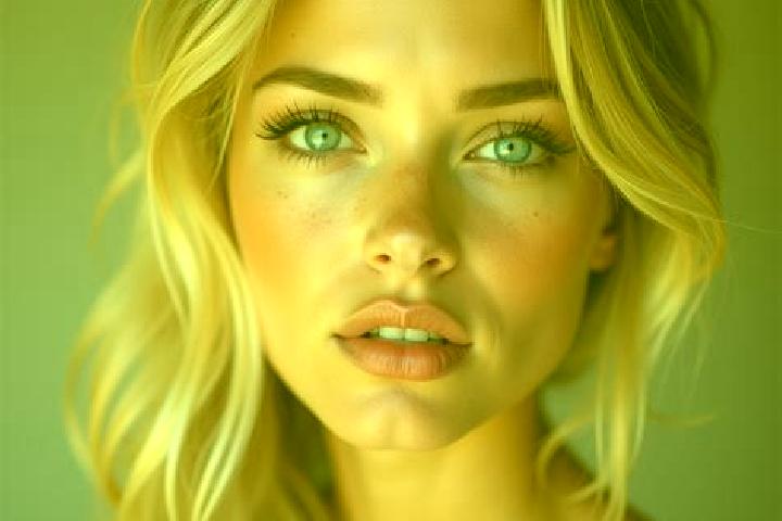 Lillian, 25, a blonde brown-eyed slavic companion based in Sbeitla. Offering Massage, Dinner Date, BDSM, Girlfriend Experience. Available for incall and outc...