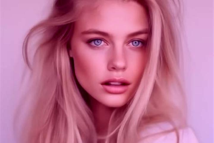 Lillian, 25, a blonde grey-eyed mixed companion based in Aparecida de Goiania. Offering A-Level, Fetish, Overnight, Couples. Available for incall and outcall...