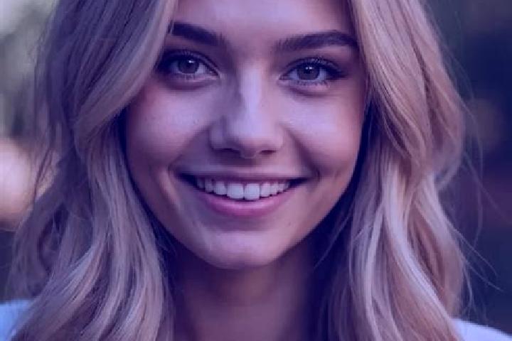 Lillian, 25, a blonde hazel-eyed european companion based in Be er Ya aqov. Offering Couples, Roleplay, OWO. Available for incall and outcall, overnight book...