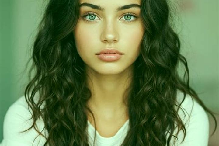 Lillian, 25, a brunette amber-eyed mediterranean companion based in Currajong. Offering Striptease, Erotic Massage, GFE, OWO. Available for incall and outcal...