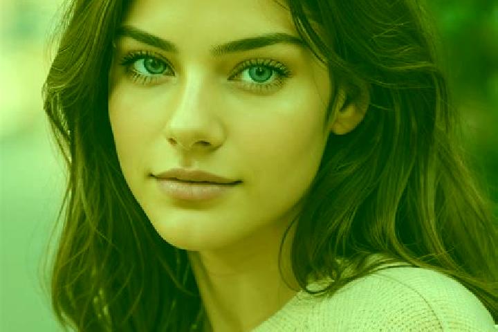 Lillian, 25, a brunette blue-eyed middle eastern companion based in Novoshakhtinskiy. Offering Erotic Massage, A-Level, Roleplay. Available for incall and ou...