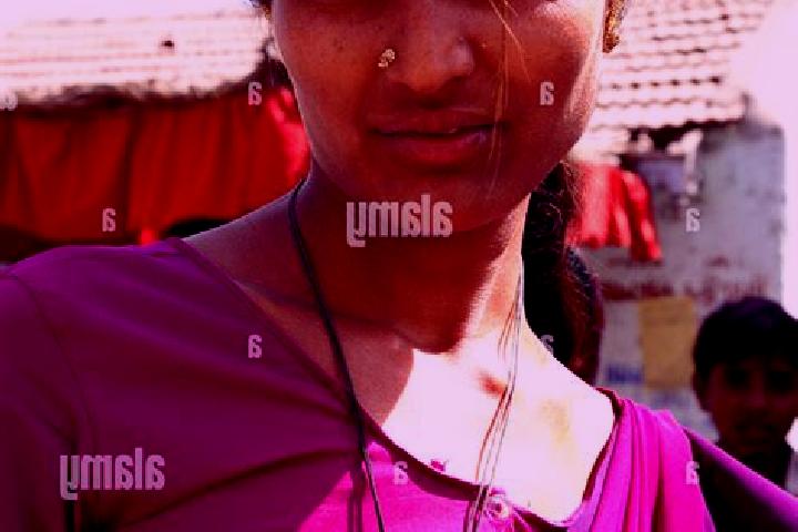 Lillian, 25, a brunette green-eyed indian companion based in Studienka. Offering BDSM, Fetish, Domination, Roleplay. Available for incall and outcall, overni...