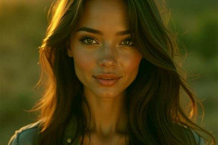Lillian, 25, a brunette hazel-eyed mixed companion based in Dompu. Offering Erotic Massage, BDSM, Striptease. Available for incall and outcall, overnight boo...