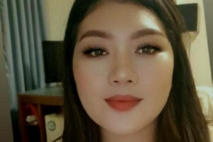 Lillian, 25, a chestnut amber-eyed asian companion based in Kozani. Offering Girlfriend Experience, 69, A-Level, Massage, GFE. Available for incall and outca...