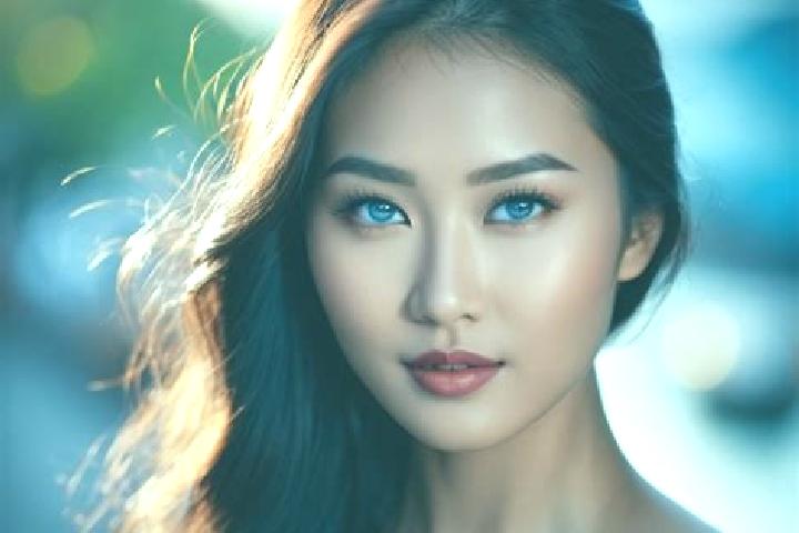 Lillian, 25, a chestnut blue-eyed asian companion based in Ixmatlaco. Offering Fetish, BDSM, CIM. Available for incall and outcall, overnight bookings availa...