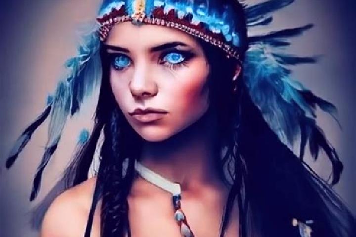 Lillian, 25, a chestnut blue-eyed indian companion based in Orgiva. Offering OWO, Couples, Fetish. Available for incall and outcall, overnight bookings avail...