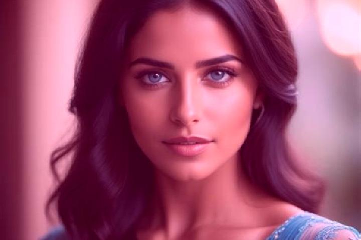 Lillian, 25, a chestnut blue-eyed latina companion based in Orbassano. Offering Duos, Erotic Massage. Available for incall and outcall, overnight bookings av...