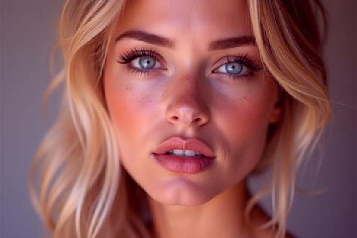 Lillian, 25, a chestnut blue-eyed slavic companion based in Ed Dumeida. Offering Couples, Prostate Massage, Domination, Deep French Kissing. Available for in...