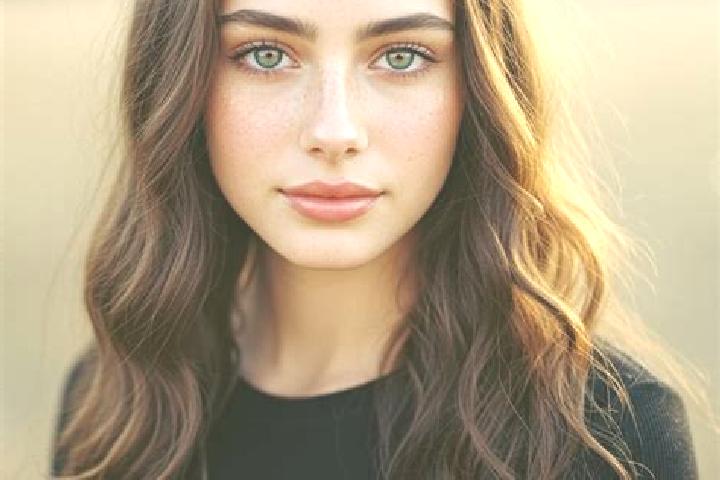 Lillian, 25, a chestnut brown-eyed mediterranean companion based in Ashmuji Khalsa. Offering Girlfriend Experience, CIM, Erotic Massage, BDSM, Duos. Availabl...