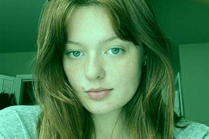 Lillian, 25, a chestnut green-eyed caucasian companion based in San Andres Ixtlahuaca. Offering Dinner Date, Overnight, Party Girl. Available for incall and ...