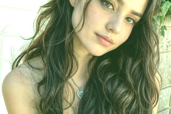 Lillian, 25, a chestnut hazel-eyed caribbean companion based in Nanao. Offering Tantra, Overnight. Available for incall and outcall, day and evening dates.