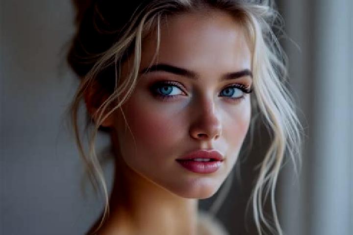 Lillian, 25, a dark blonde amber-eyed slavic companion based in Bois-de-Villers. Offering GFE, Party Girl, Striptease. Available for incall and outcall, day ...