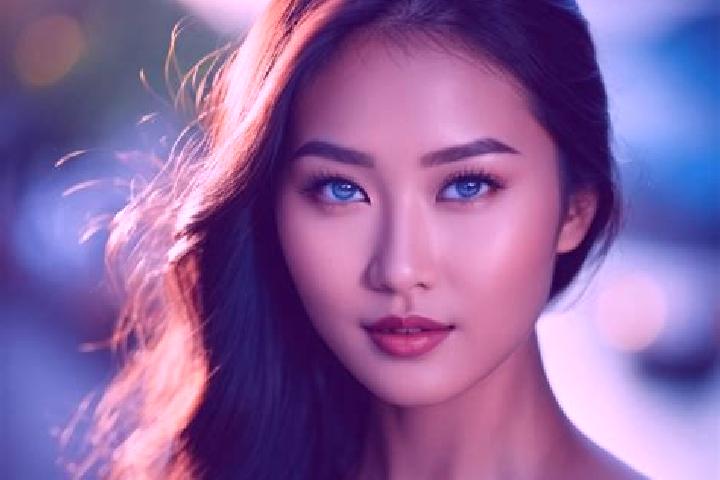 Lillian, 25, a dark blonde blue-eyed asian companion based in Kotzebue. Offering Domination, BDSM, Tantra. Available for incall and outcall, overnight bookin...