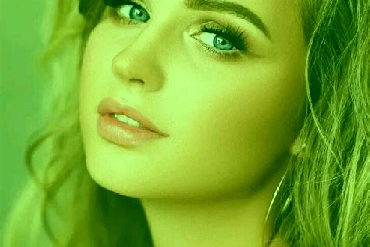 Lillian, 25, a dark blonde blue-eyed caribbean companion based in Langchi. Offering Travel Companion, Overnight, Striptease, Party Girl. Available for incall...