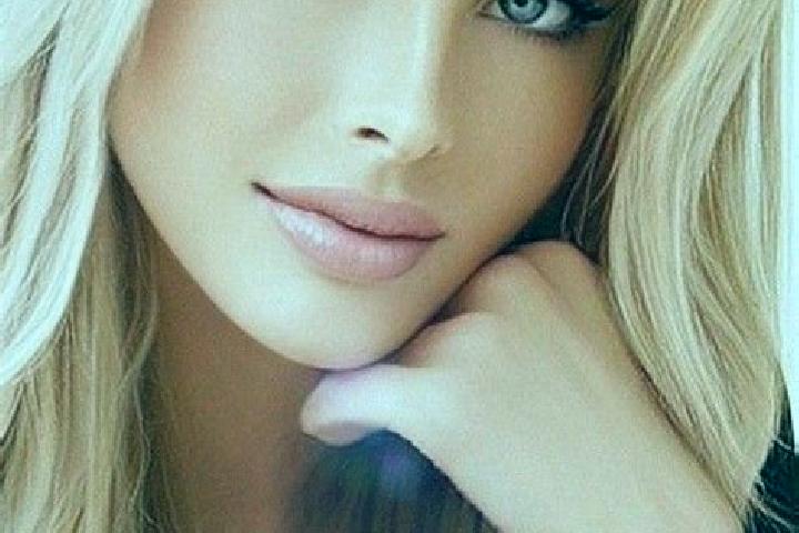 Lillian, 25, a dark blonde blue-eyed caucasian companion based in Paray-sous-Briailles. Offering 69, Couples, Massage. Available for incall and outcall, over...