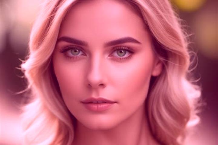 Lillian, 25, a dark blonde green-eyed mixed companion based in Bijeli. Offering 69, Striptease. Available for incall and outcall, day and evening dates.