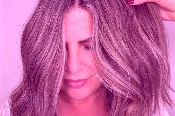 Lillian, 25, a dark blonde grey-eyed asian companion based in Shangjiahe. Offering Erotic Massage, Deep French Kissing, Massage. Available for incall and out...