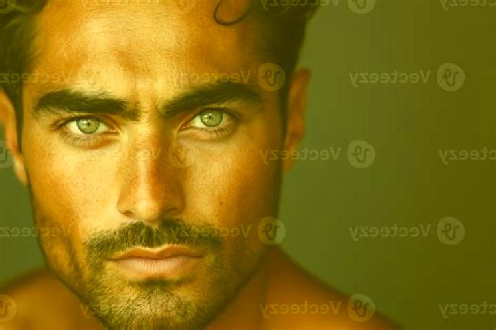 Lillian, 25, a dark blonde grey-eyed middle eastern companion based in Richton. Offering Prostate Massage, Deep French Kissing. Available for incall and outc...