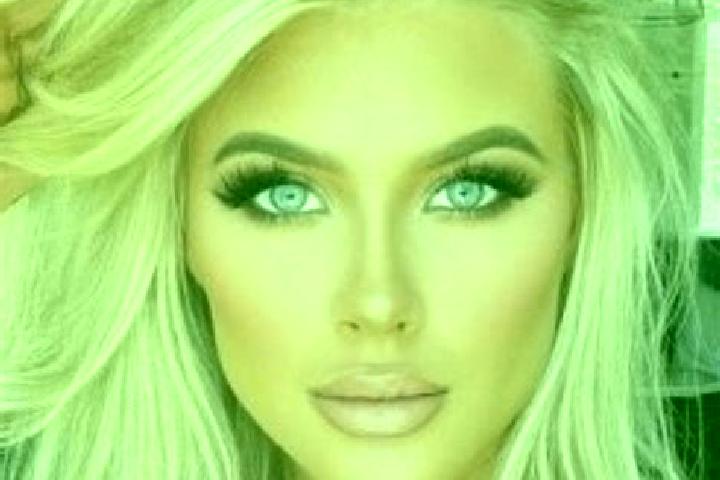 Lillian, 25, a platinum blonde amber-eyed ebony companion based in Karakol. Offering Fetish, Dinner Date, Domination, Travel Companion. Available for incall ...