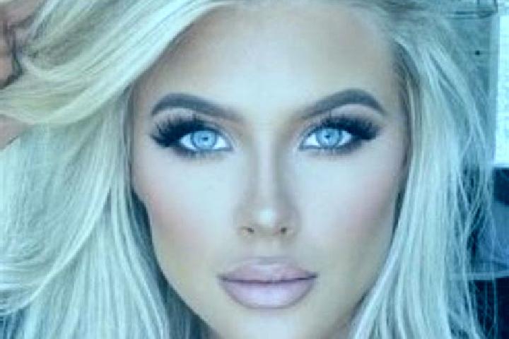 Lillian, 25, a platinum blonde hazel-eyed latina companion based in Algamitas. Offering A-Level, Party Girl, Overnight. Available for incall and outcall, day...