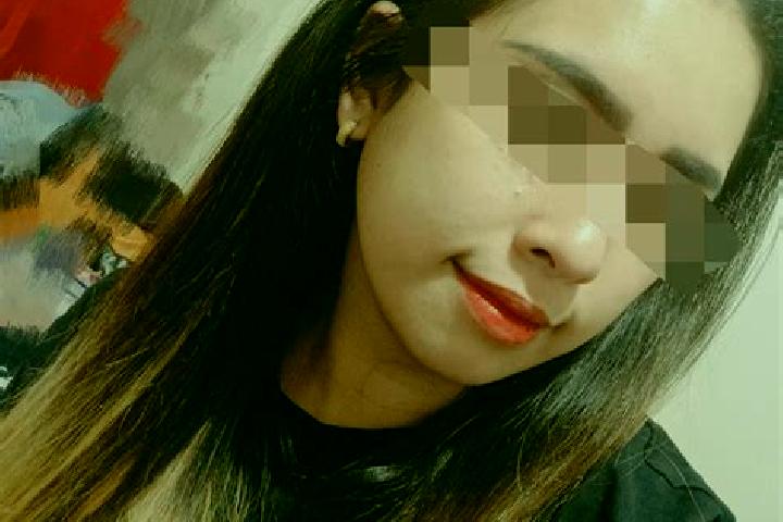 Lillian, 25, a red dark-eyed asian companion based in Multisilta. Offering BDSM, Couples, Party Girl. Available for incall and outcall, overnight bookings av...