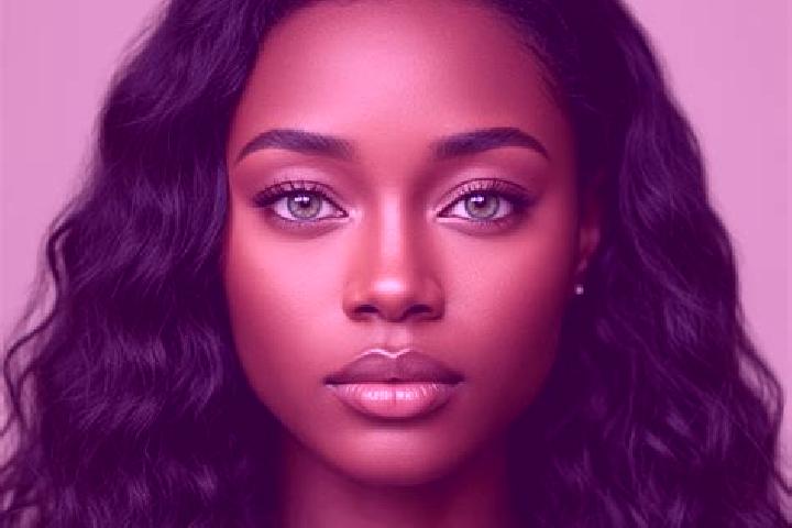 Lillian, 25, a red green-eyed ebony companion based in Retsag. Offering Girlfriend Experience, Striptease, Roleplay. Available for incall and outcall, day an...
