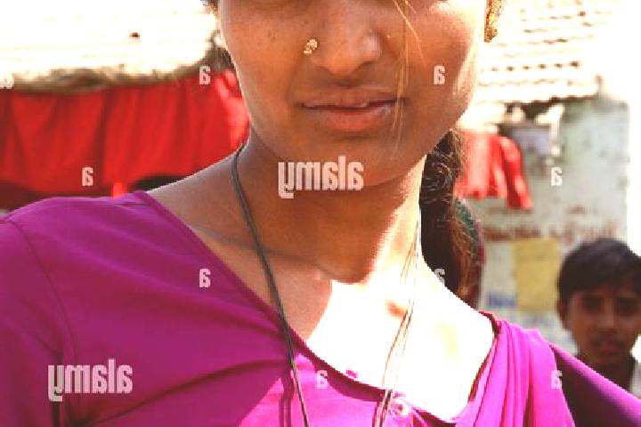Lillian, 25, a red green-eyed indian companion based in Woumpou. Offering Fetish, Domination, Party Girl. Available for incall and outcall, overnight booking...