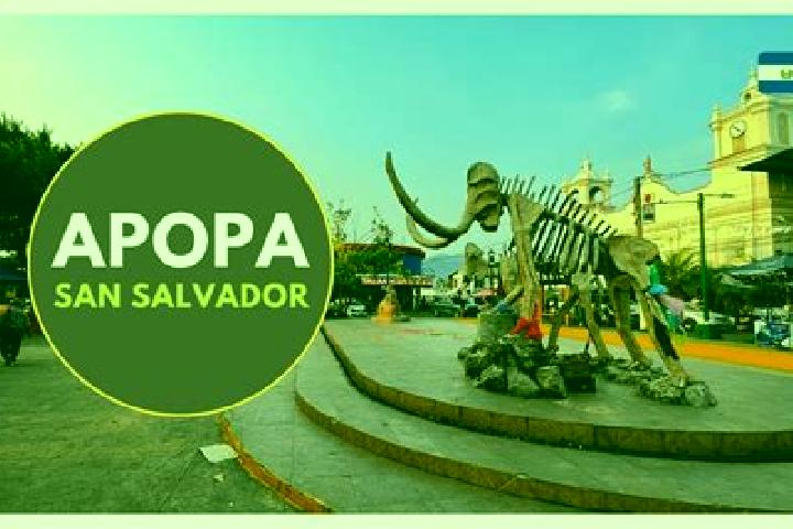 Lillian, 25 — Escort in Apopa, El Salvador