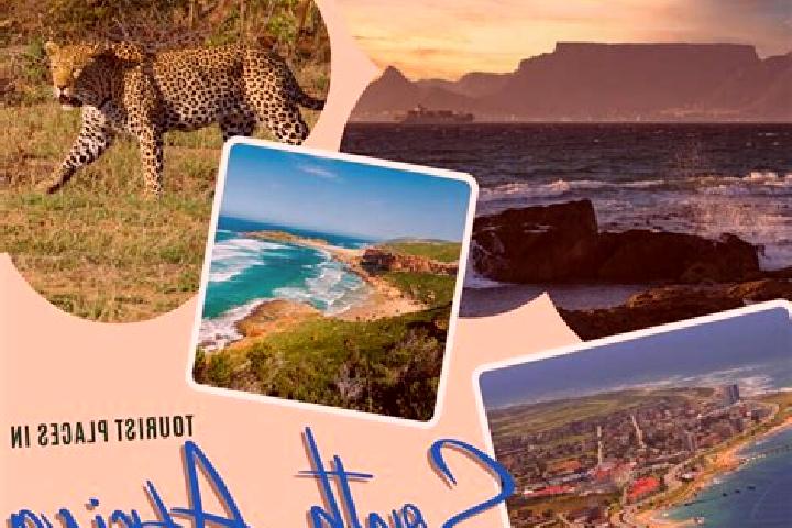 Lillian, 25 — Escort in Dundonald, South Africa