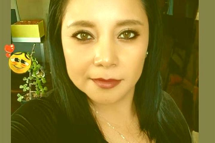 Lillian, 25 — Escort in Guadalupe Enriquez, Mexico