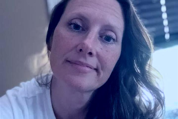 Lillian, 25 — Escort in Jaffrey, United States