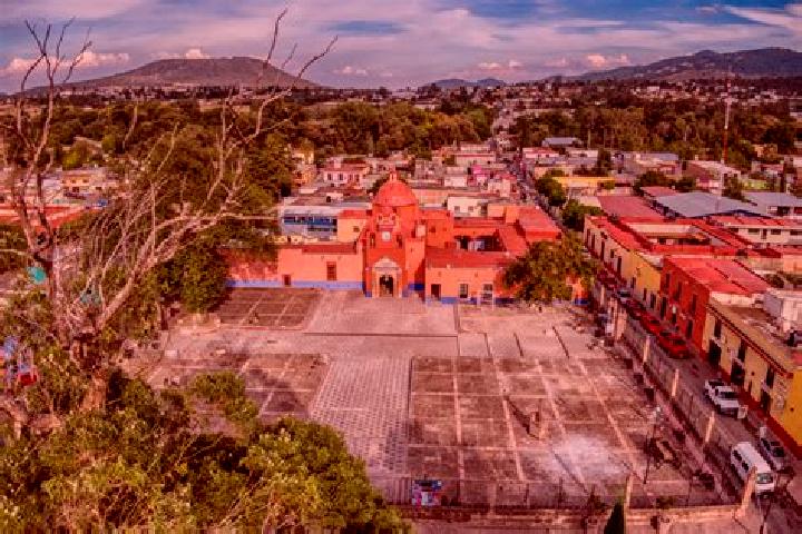 Lillian, 25 — Escort in Las Taponas, Mexico
