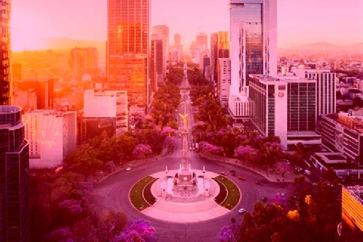 Lillian, 25 — Escort in Naranjillos, Mexico