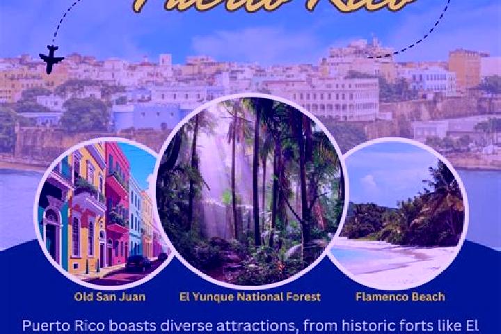 Lillian, 25 — Escort in Pastos, Puerto Rico