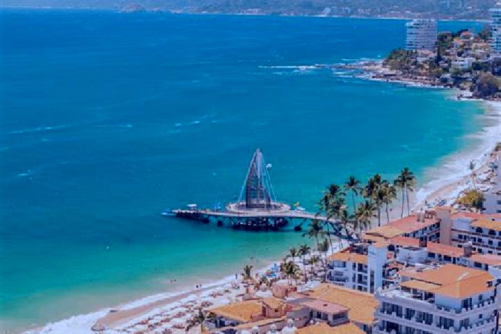Lillian, 25 — Escort in Puerto Vallarta, Mexico