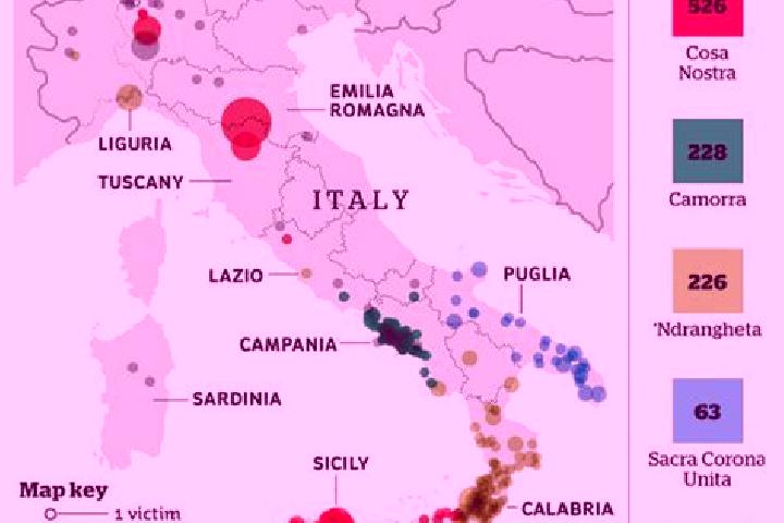 Lillian, 25 — Escort in Ronco Briantino, Italy