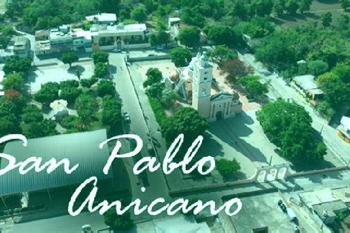 Lillian, 25 — Escort in San Pablo Anicano, Mexico