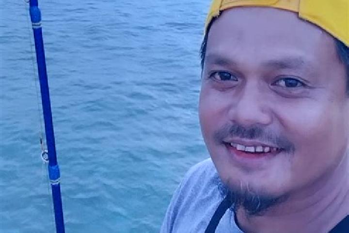 Lillian, 25 — Escort in Ullong, Indonesia