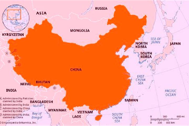Lillian, 25 — Escort in Weiyuan, China