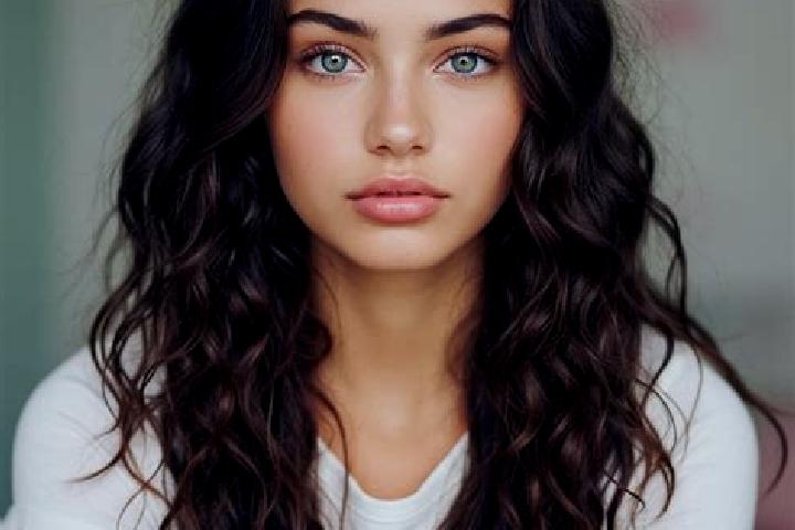 Lillian, 26, a auburn amber-eyed mediterranean companion based in Iezer. Offering Roleplay, 69. Available for incall and outcall, overnight bookings available.