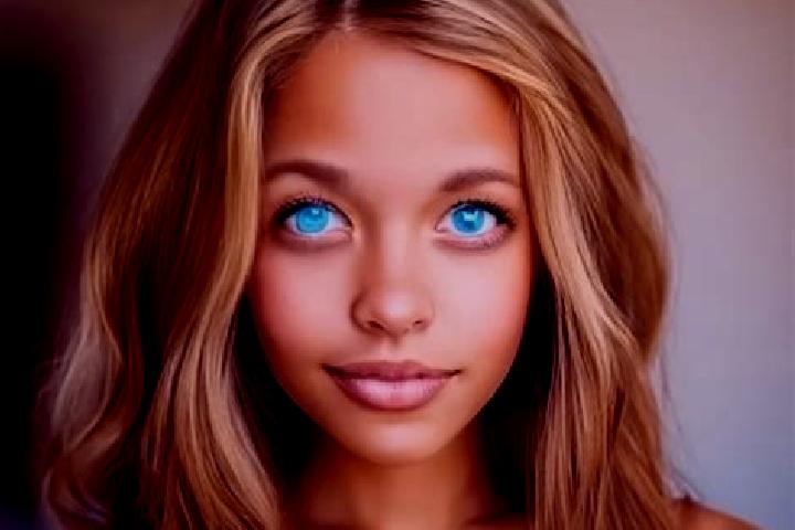 Lillian, 26, a auburn blue-eyed mixed companion based in Stari Lec. Offering Dinner Date, Prostate Massage, OWO. Available for incall and outcall, overnight ...